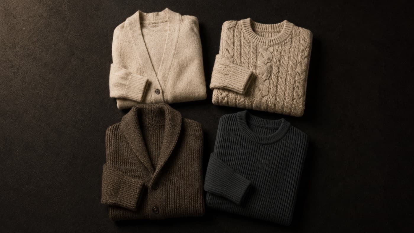 Sets line